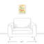 Art sur toile-1098046998