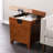 Sigismund End Table-1510635527
