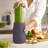 Bella 6 Piece Rocket Blender-114111814
