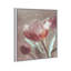 Muse of Spring Floral & Botanical Canvas Print by Oliver Gal, Black Frame, 16 x 20-812254915-812254919