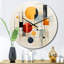 Horloge murale Contenia-1285857427