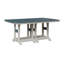 Garden Classic Outdoor Bar Table-1375588437-1375588442-1375588459