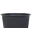 Pot Planter