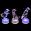 Figurines de Noël et objets de collection