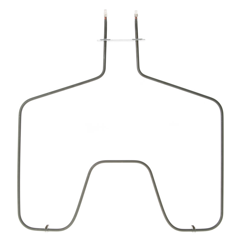 Range Bake Element