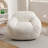 Bean Bag Chair-605680378-605680382