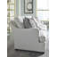 Studio C Sofa-55256250-55256273