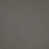 Gray Corduroy