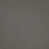 Gris est en rupture de stock