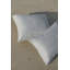 Housse de coussin d'extérieur Natural Waves-69899559-69899563