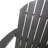 MALIBU ADIRONDACK LOVESEAT-1762072815