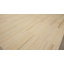 One-of-a-Kind 8'5x10'2 Area Rug