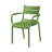 Loar Stackable Armchair-66637781