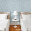 Papier peint La Libellule-89061503