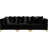 Tremblay 108" Velvet Square Arm Modular Sofa-87475413