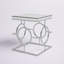 Table de bout Fairhill