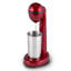 Klarstein 3 Speed Hand Immersion Blender-824321360
