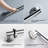 14.94'' Bath Safety Grab Bar-101430008