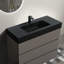 Meuble-lavabo 36 po avec lavabo-1080089458-1080089456