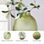 Vase Steave