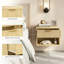 40 cm W Bedside Table-408795828