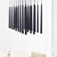 Pylon 27 - Light LED Pendant-854458757