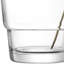 Mixologist Ice Bucket