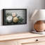 «Spa Candles», reproduction sur toile-102354423
