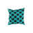 Light Blue selected