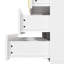 Aleynah 120cm Sideboard-1478236254