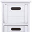 Ilene 26 cm W Chest of 3 Drawers-2132369776
