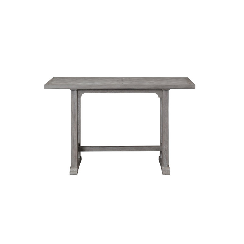 Cayla - Sofa Table