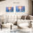 Alvord Snow Forest-107697903