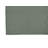 Chevy Thin Non-Slip Outdoor Rug-1596818614
