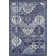 Godina Geometric Indoor Rug