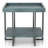 Baden Tray Top End Table-287722928