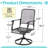Cristee Outdoor Dining Armchair