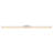 48" Alpa 1-Light Dimmable Vanity Light-197493416