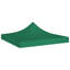 Aveiro Dakota Fields Fabric Replacement Canopy-1380324120