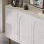 Sideboard-1275356411-1282529405