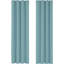 Hisao Room Darkening Curtain Pair-1576170660-1576170640