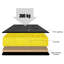 Adalard Upholstered Bench with Flip Top-1604335912