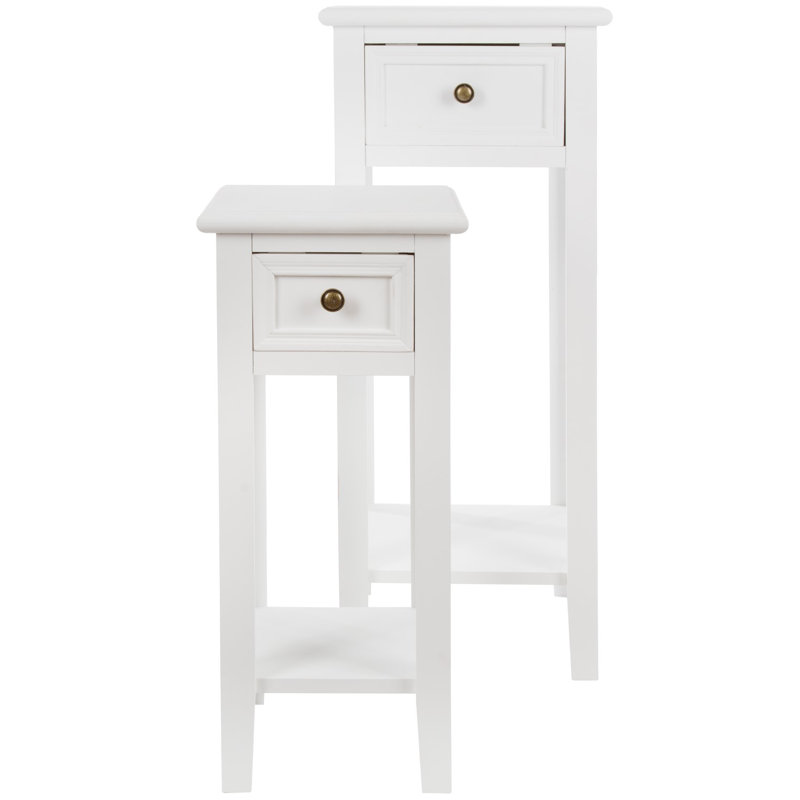 Elegance Plant Stand