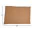Napperon Stonewashed Overlock Edge (ensemble de 4)-109183622