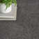 Indoor Rug