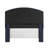 Benedict Upholstered Headboard-686443804-677850770