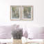 Spontaneous Traces Set Set by Oliver Gal-1393250196-1560076255
