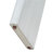 Console avec bords arrondis et tablette robuste-1083590703