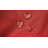 Swing Bean Bag Chair & Lounger-1840785079