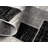 Jamaal Geometric Indoor Rug-2147444601